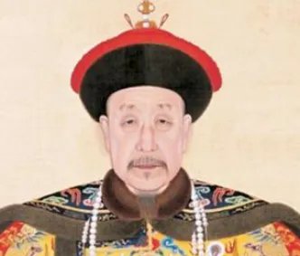 田文镜在乾隆时期是什么地位？为何会身败名裂