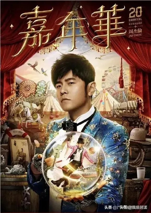 关注母亲节的歌曲有哪些？推荐几首特别经典的？