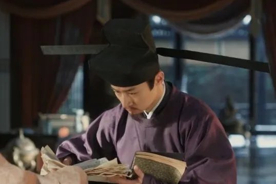 揭秘：古人说的“八拜之交”是什么意思？