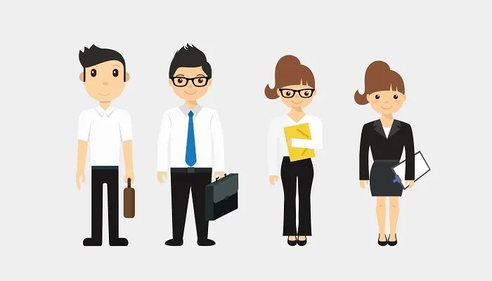 民营企业是什么意思 民营企业是公立还是私人