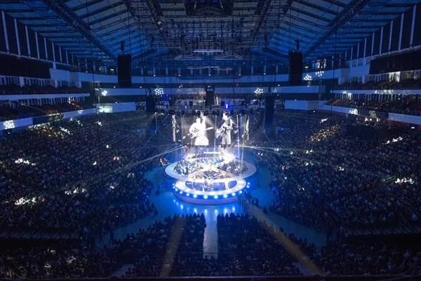 最近最火且好听的歌曲有哪些？