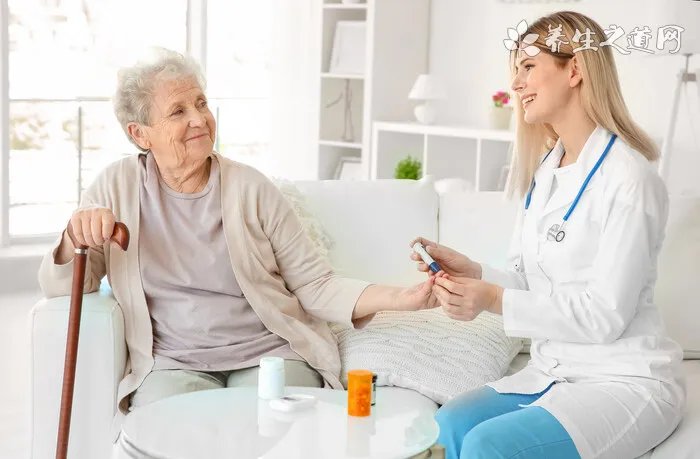 边境牧羊犬泪痕严重怎么办