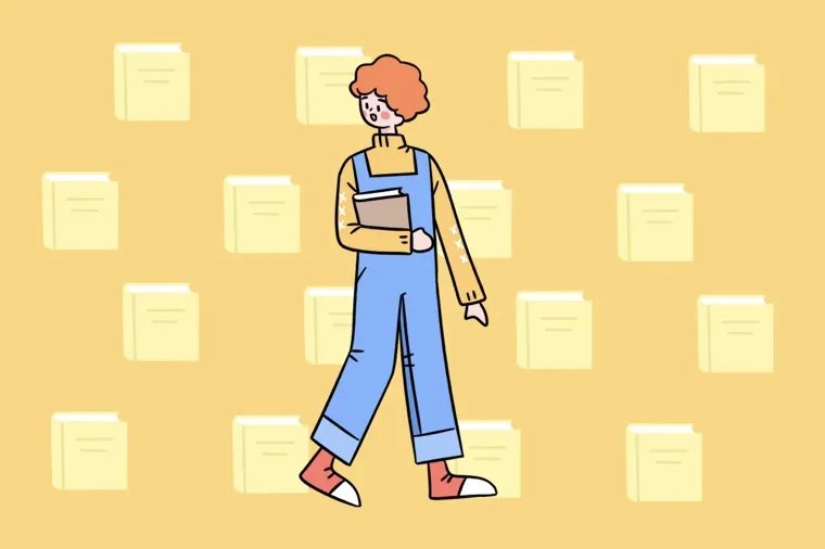 骆驼祥子主要内容50字简单介绍