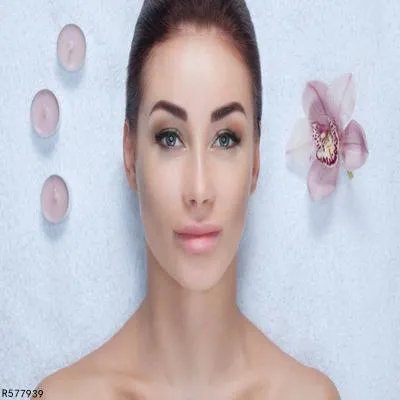 长痤疮怎么办 三种方法快速消除烦人痤疮