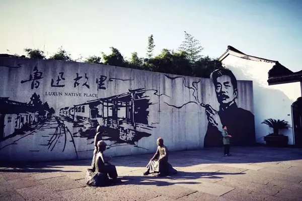 浙江有什么好玩的地方 浙江值得一去的景点