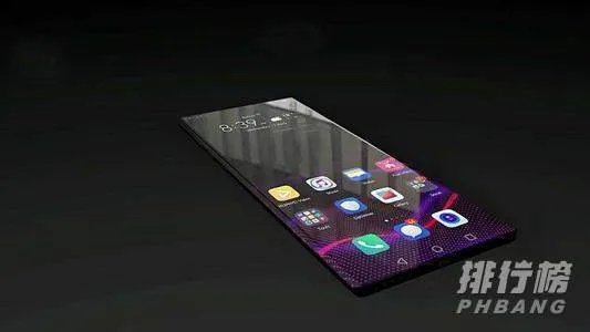 使用麒麟9000的手机有哪些_麒麟9000的手机完整名单