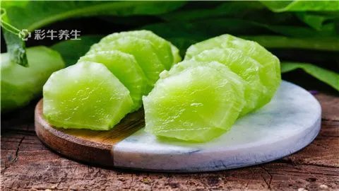 哺乳期吃什么下奶多