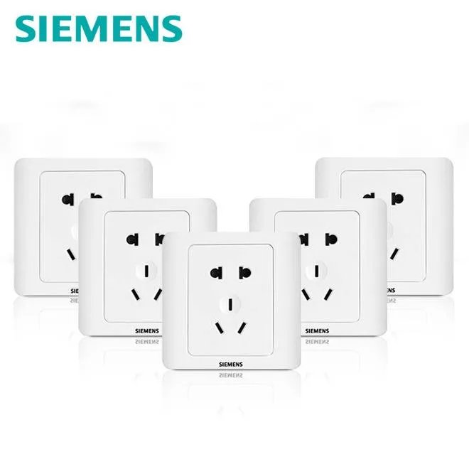 开关品牌前十名有哪些  开关插座什么品牌好