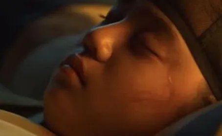 《李尸朝鲜》恐怖之处在哪里 尸毒是怎么传染到人体的