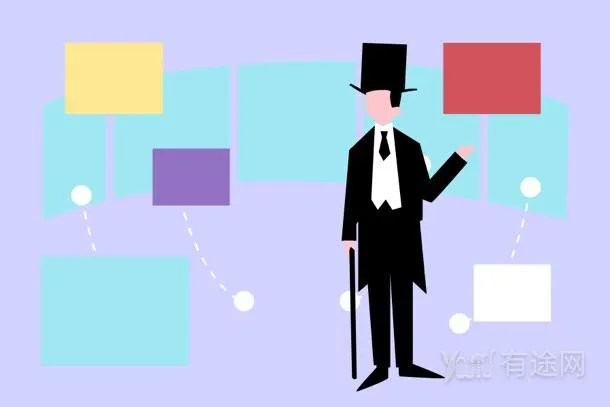 成人高考英语题型是什么 分值是多少