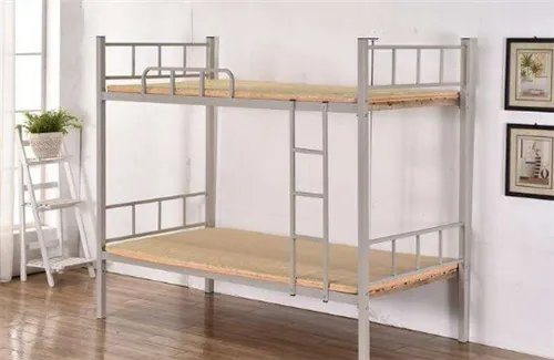 标准学生宿舍床尺寸是多少