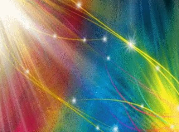 男性专科疾病？