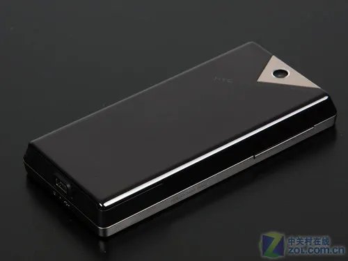 落入消费者心理价格区间 钻石二代暴降