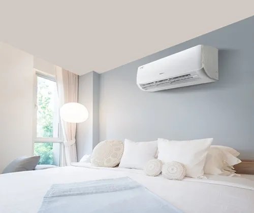 空调不滴水不制冷是什么原因