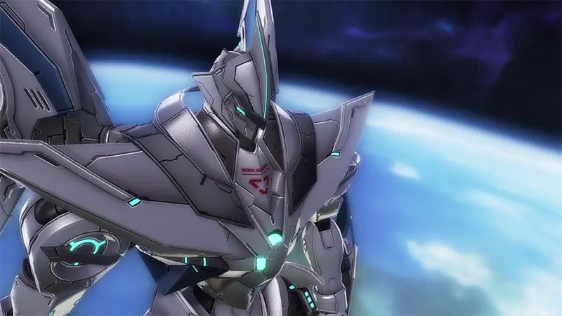 Falcom官宣《界之轨迹》外的新项目正在筹备中!