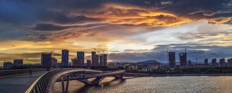 高平市属于山西省哪个市 高平市属于山西省哪里