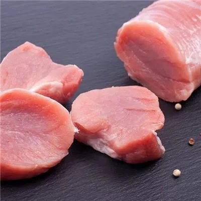 肝硬化应该注意什么