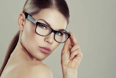 中医如何治疗近视 中医治近视六妙招