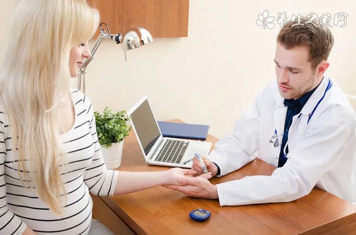 金华市第五医院整形美容科 价格表完好呈现