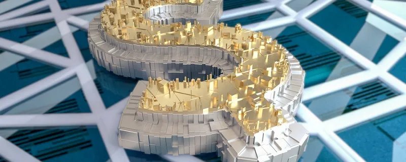 营业费用包括哪些 营业费用包括哪些费用