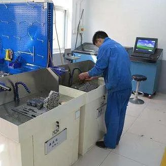 宝马3系一年保养费用大概多少钱