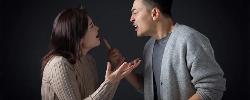 骂人最毒的星座女 最毒舌的星座女