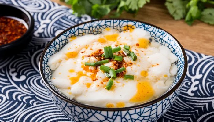 岳阳美食有哪些 岳阳当地特色美食