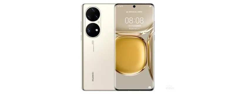 手机跑分使用什么软件？安兔兔跑分软件？