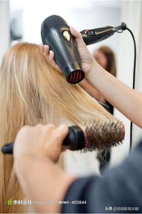 我是发型师一般学习素描要学到什么程度就好？