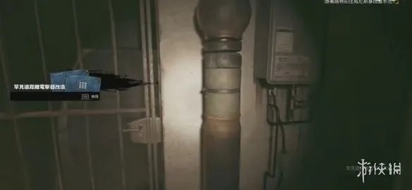 《死亡岛2》图文攻略大全 全任务通关流程图文详解