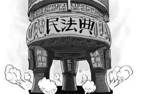 父亲房子过户给儿子需要什么手续 父母房产过户给子女新政策是什么