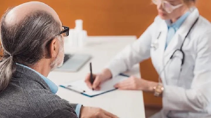 鼠疫应与哪些疾病相鉴别