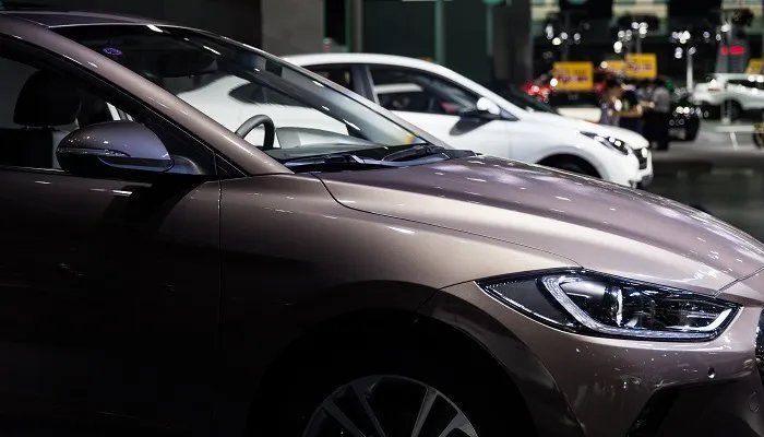 tcs是什么意思 tcs是什么意思车上的