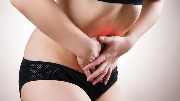 月经不调会怀孕吗