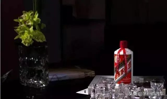 请问茅台酒收藏到底有没有价值？如果有，我们该收藏什么样的茅台酒才增值？