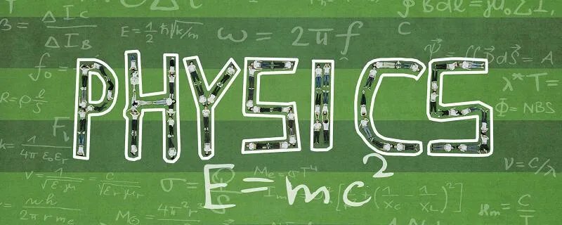 做功的功率公式