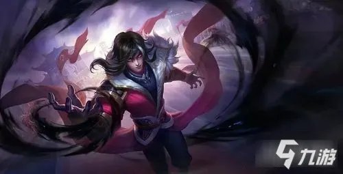 《王者荣耀》司马懿怎么玩 司马懿上分技巧详解