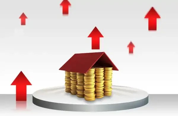 楼市补贴潮来袭,至少19城发放购房消费券,对楼市来说有何含义?