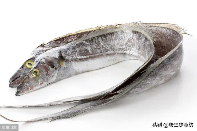 做带鱼到底要不要刮鱼鳞？为什么？