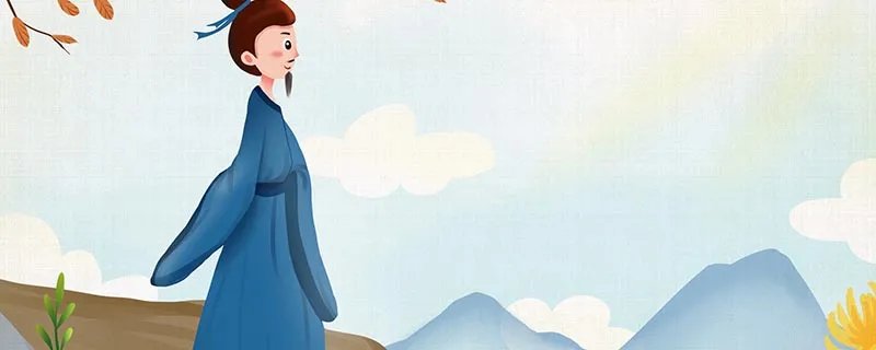 独在异乡为异客每逢佳节倍思亲是什么意思