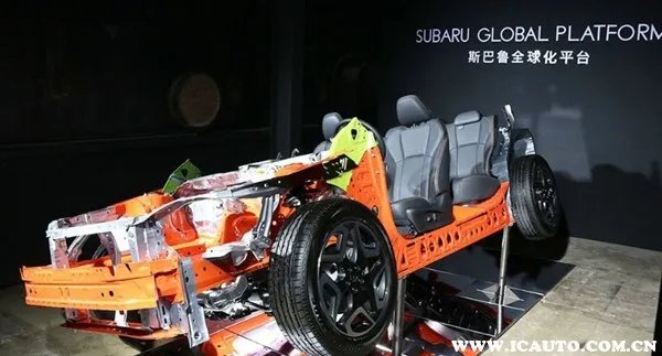 斯巴鲁力狮故障率高不高？斯巴鲁力狮的优缺点有哪些