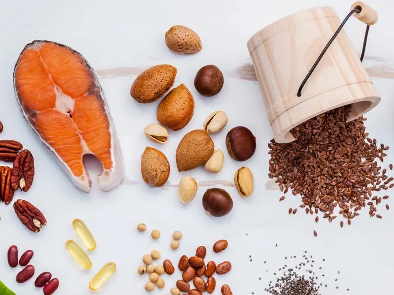 紫杉醇的功效与作用