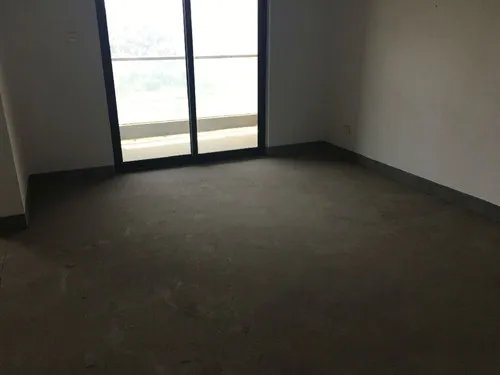 毛胚与毛坯的区别是什么