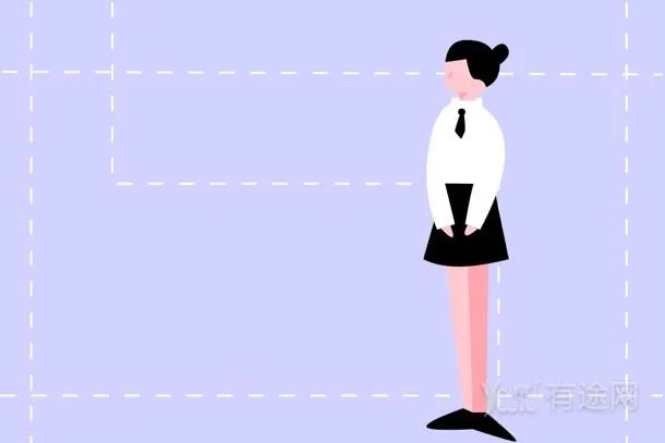 公务员考试一年几次 什么时候考