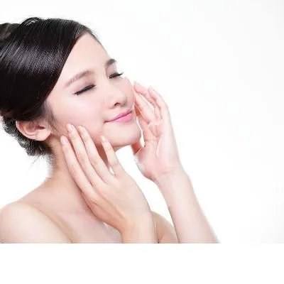 复方莪术油栓用后会有什么症状