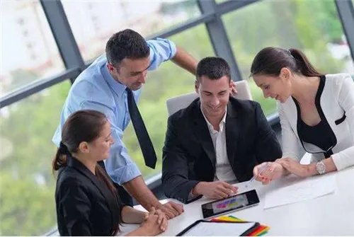 先结婚后恋爱有什么缺点  先结婚后恋爱的优点是什么