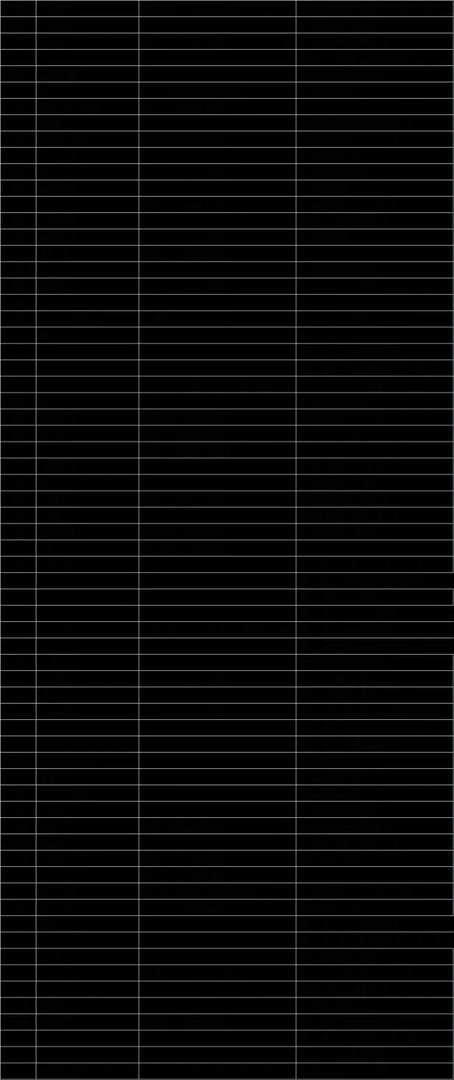 口袋妖怪口袋暴龙进化表 口袋暴龙进化表图