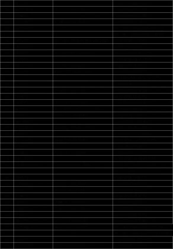 口袋妖怪口袋暴龙进化表 口袋暴龙进化表图