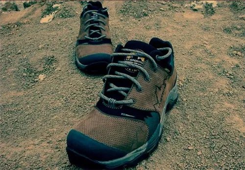 徒步旅行装备有哪些 旅行常用装备推荐