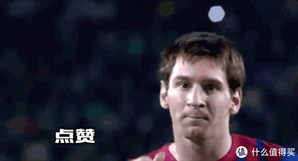 爱否出品,必属精品? 爱否开物S1立式无线充电器开箱体验